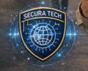 SECURATECH S.R.L.