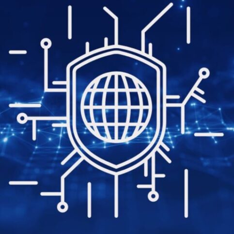 SECURATECH S.R.L